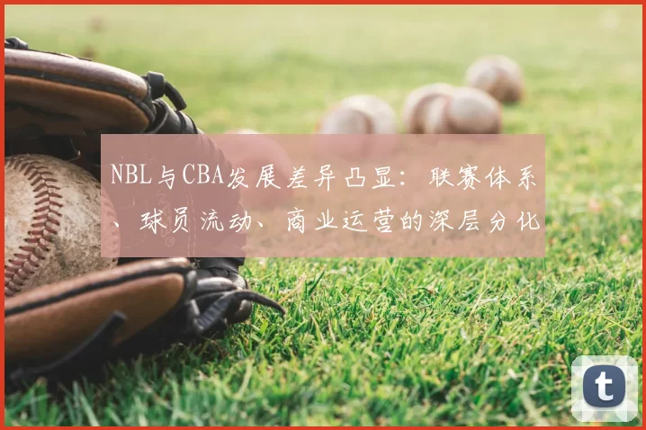 NBL与CBA发展差异凸显：联赛体系、球员流动、商业运营的深层分化