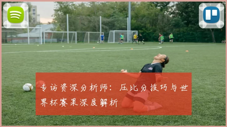 专访资深分析师：压比分技巧与世界杯赛果深度解析