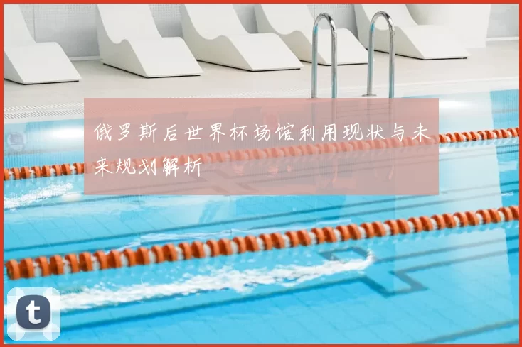俄罗斯后世界杯场馆利用现状与未来规划解析
